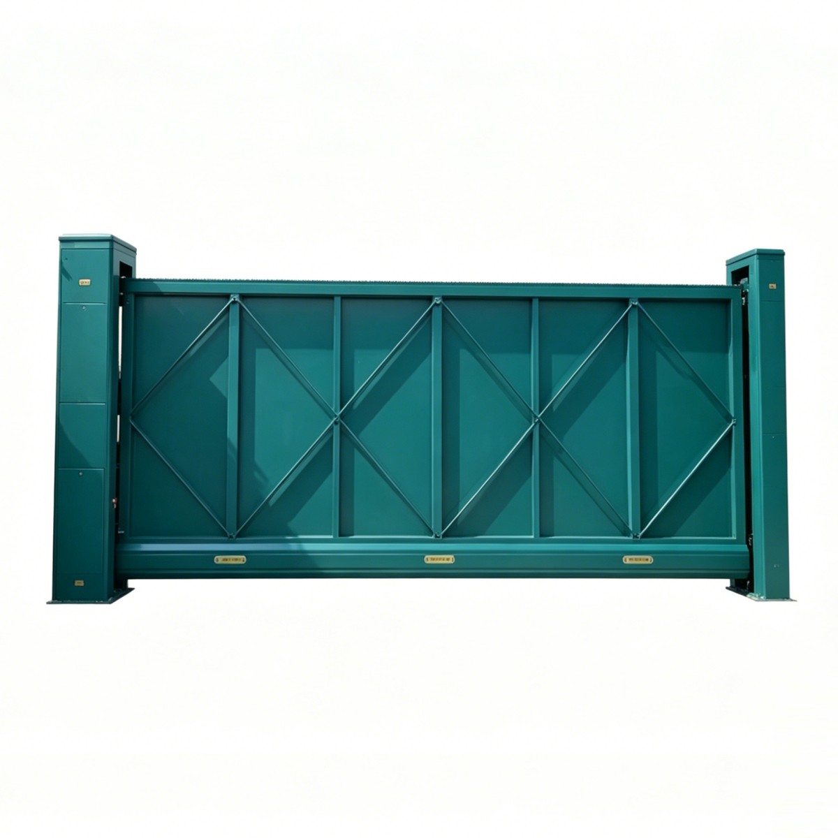 怀化辰溪寺前镇电动悬空门